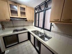 Regentville (D19), Apartment #577670161